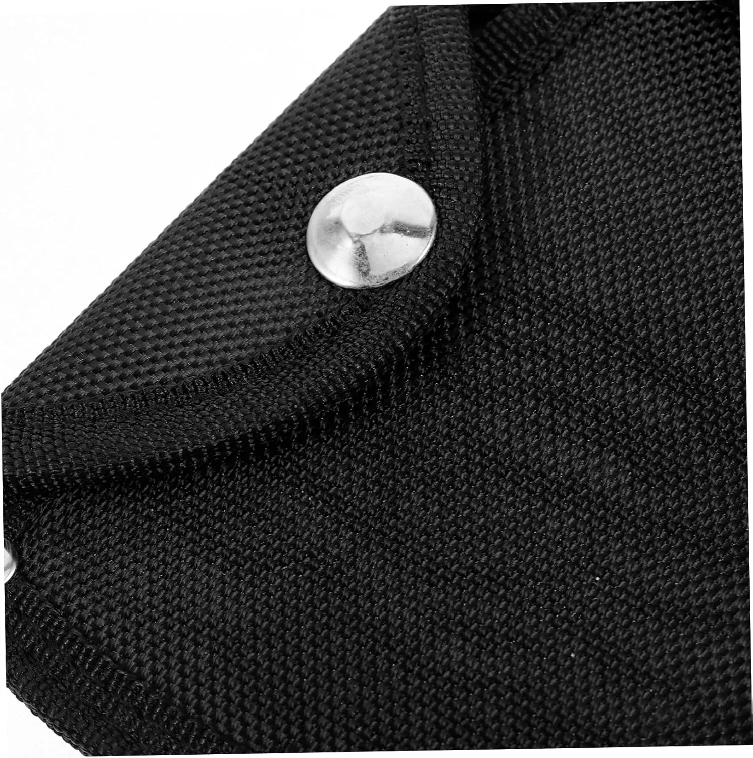 Gadpiparty Outdoor Ax Cover Axe Hatchet Supply Camping Accessory Nylon