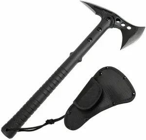 Gardening Axes Outdoor Tactical Axe Camping Hunting Tactical Tomahawk Hatchet Blade Survival Axe Machete Hand Tool Ax Multi Tool