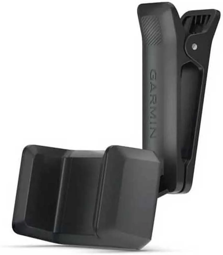 Garmin Phone Mount for Approach R10 Launch Monitor
