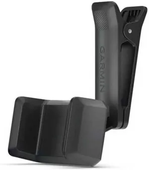 Garmin Phone Mount for Approach R10 Launch Monitor