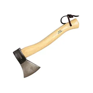 German Style Hatchet PRA0310T