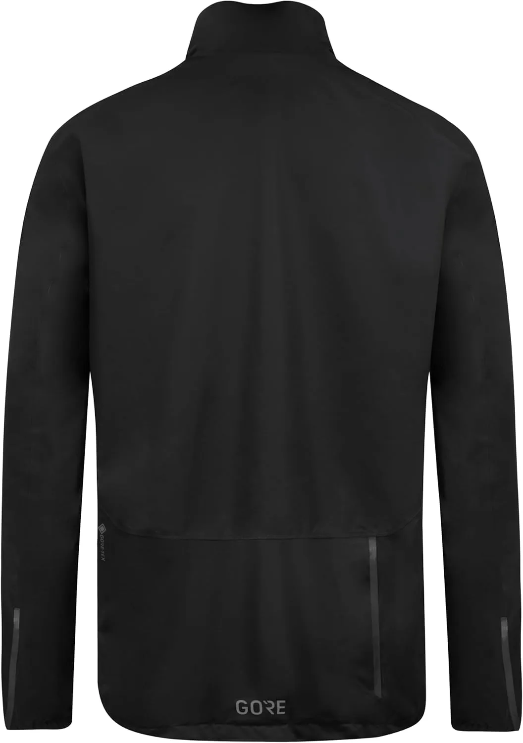 GORE WEAR Men's Cycling Jacket, Gore-TEX Paclite