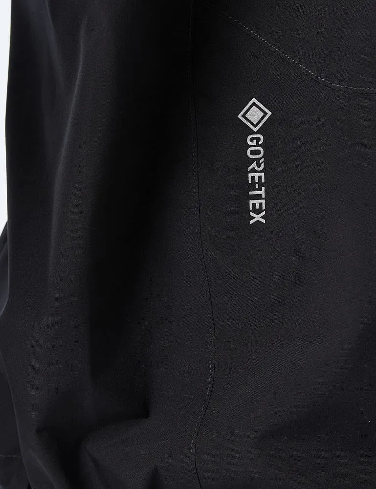 GORE WEAR Men's Cycling Jacket, Gore-TEX Paclite