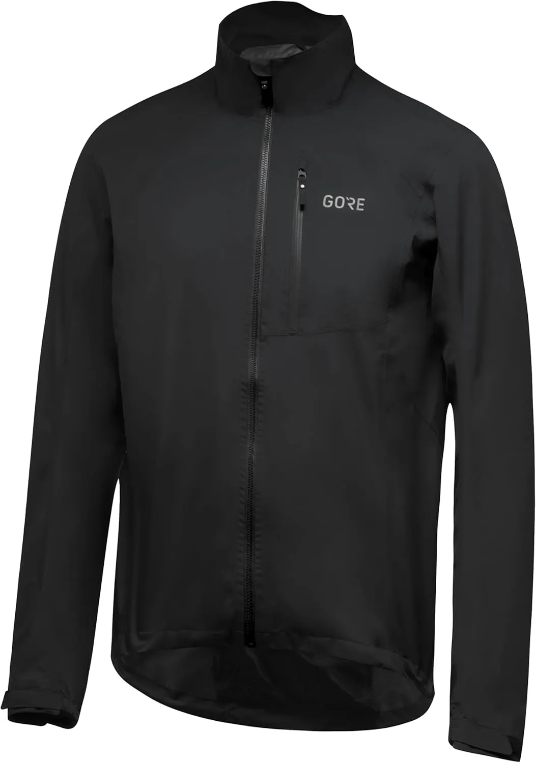 GORE WEAR Men's Cycling Jacket, Gore-TEX Paclite