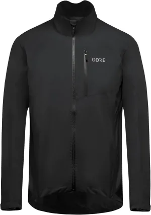 GORE WEAR Men's Cycling Jacket, Gore-TEX Paclite