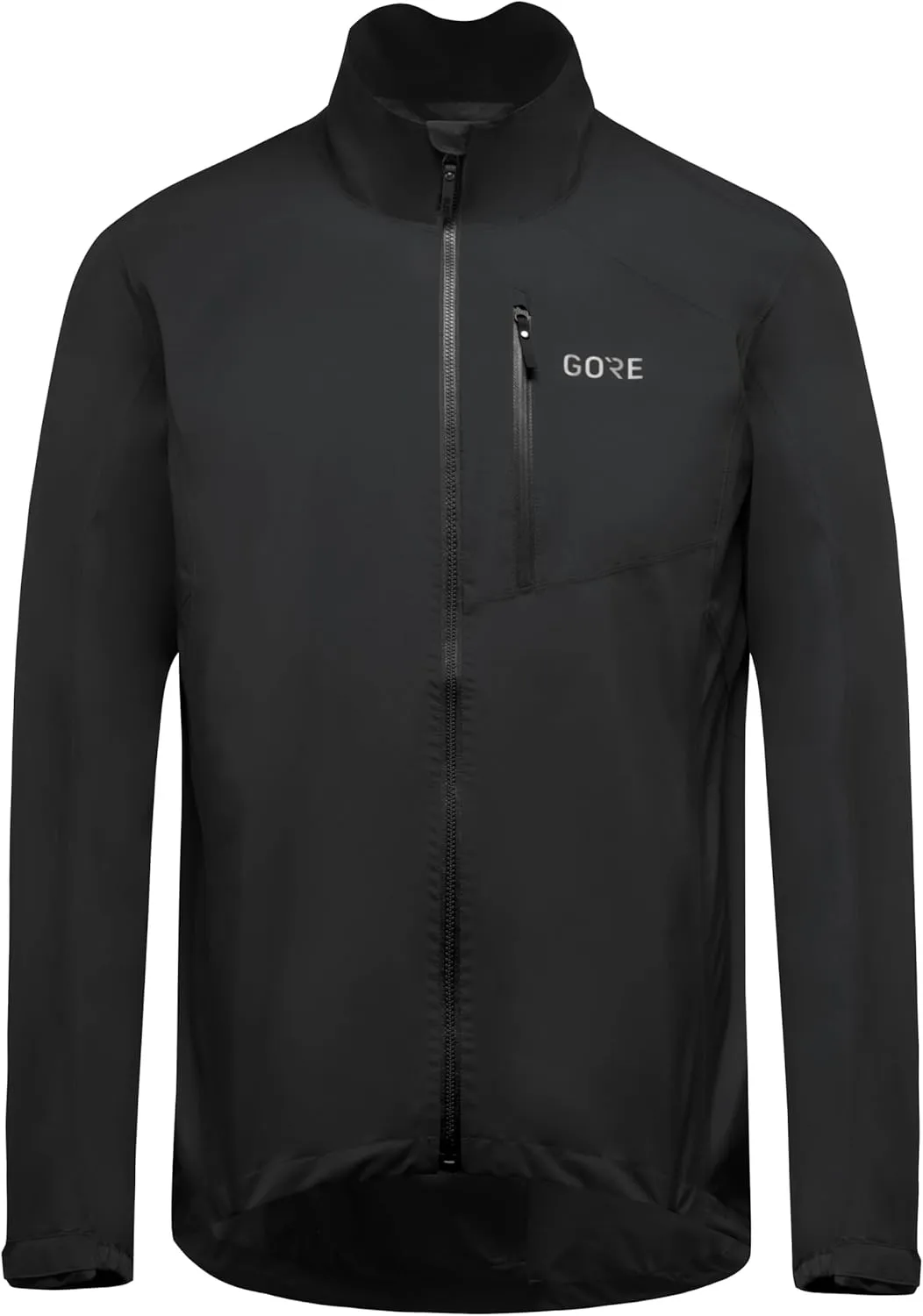 GORE WEAR Men's Cycling Jacket, Gore-TEX Paclite