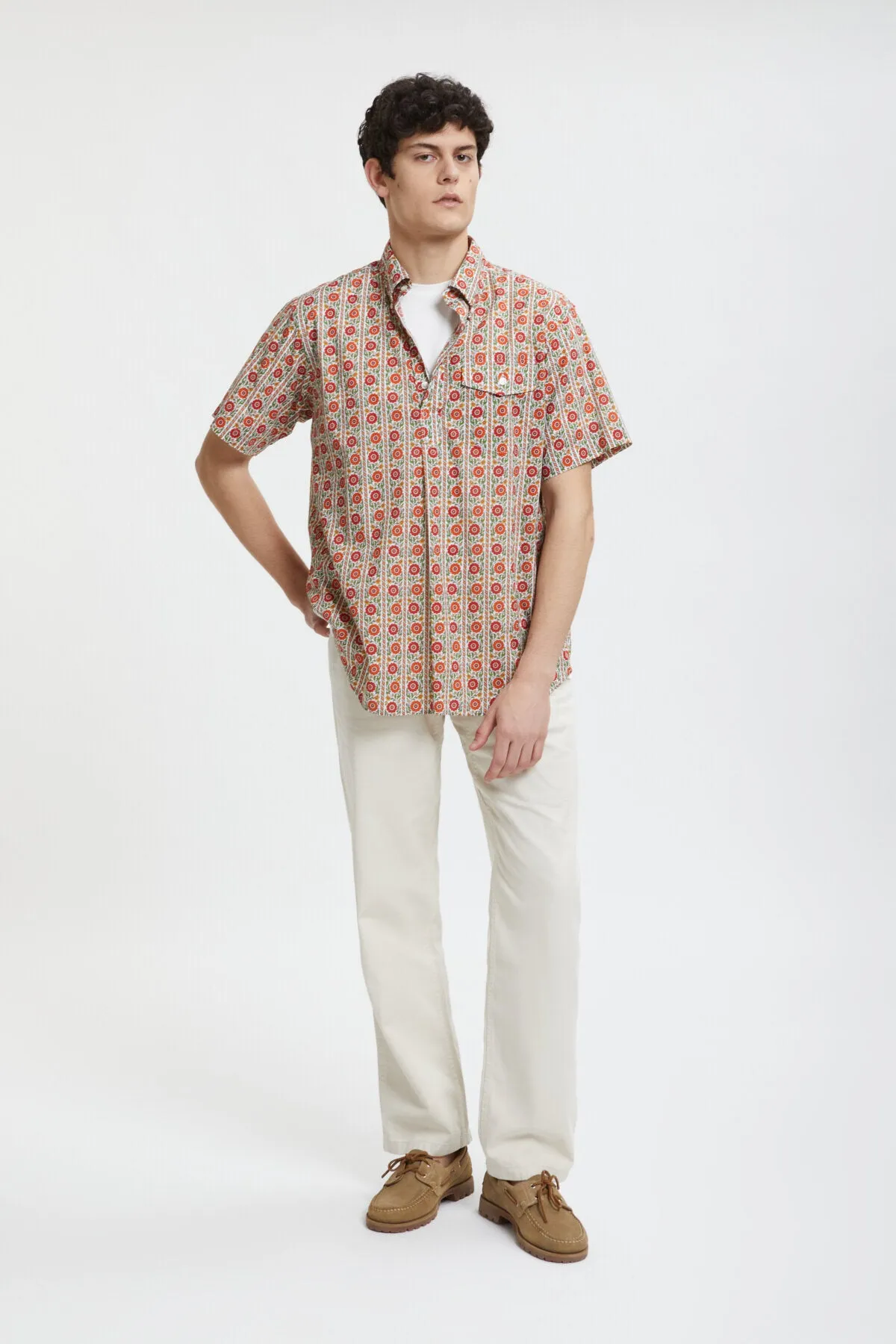 Gramicci G-Pants