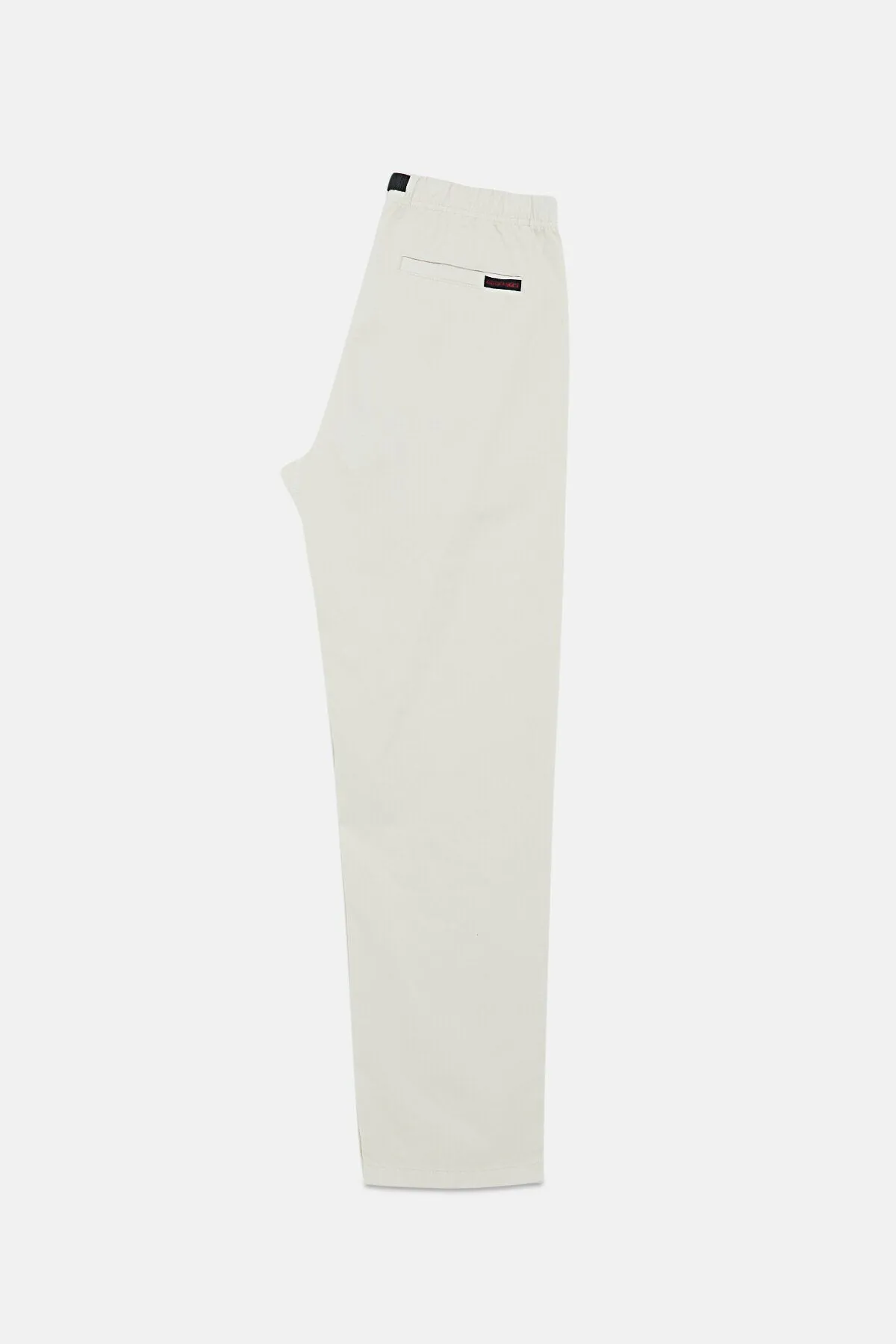 Gramicci G-Pants