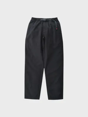 Gramicci Pant