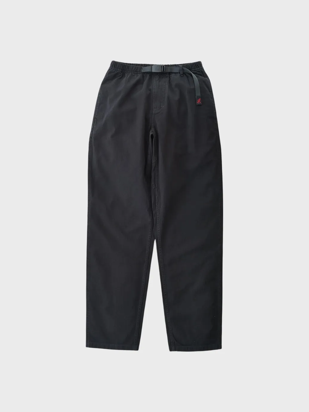 Gramicci Pant