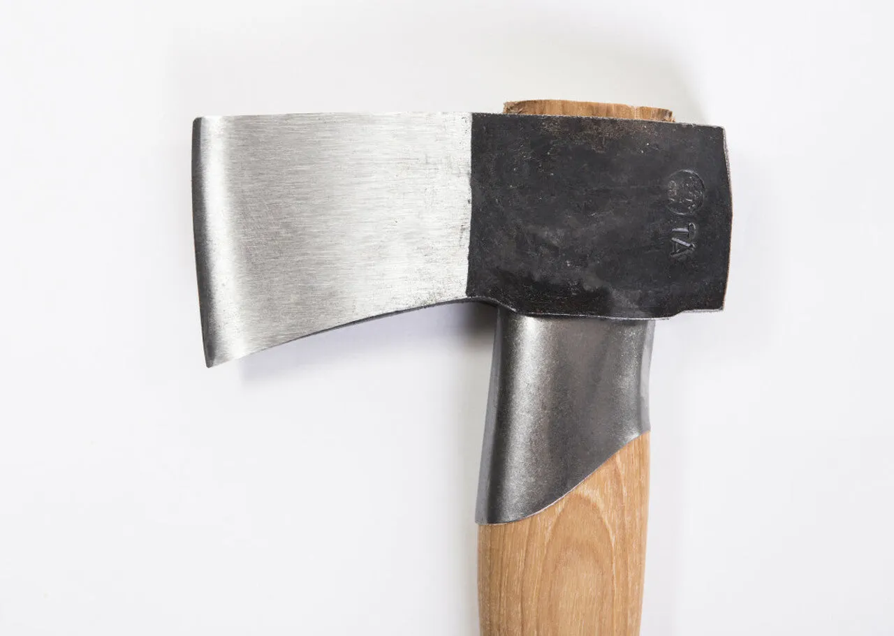 Gransfors Bruks Splitting Hatchet