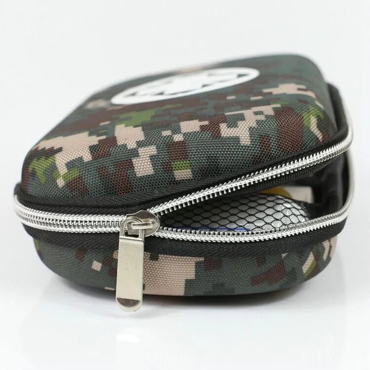 Great discounts First Prompt response Bag Aid Waterproof EVA Kit