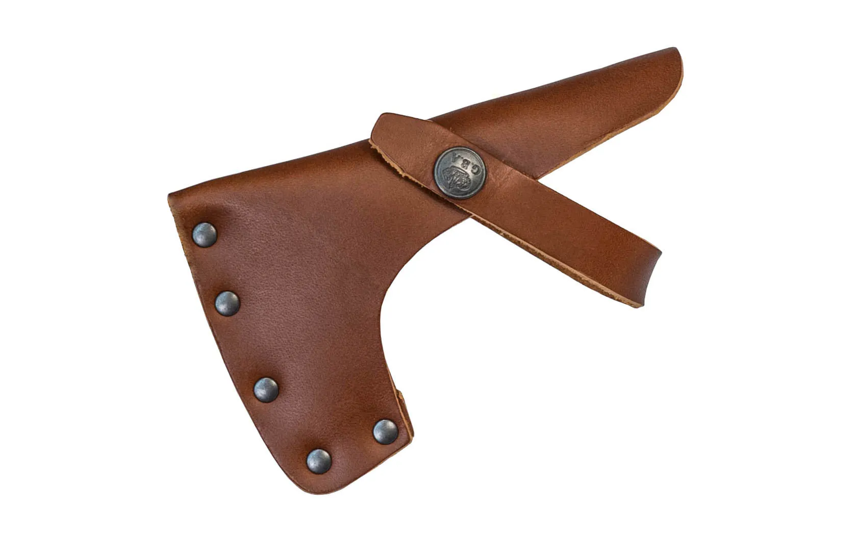Gränsfors Bruk Hand Hatchet ~ No. 413