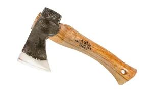 Gränsfors Bruk Hand Hatchet ~ No. 413
