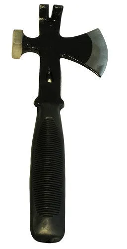 Guardian 3-Function Hatchet