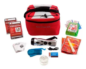 Guardian Blackout Kit