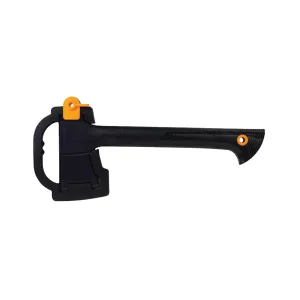 Hatchet Axe