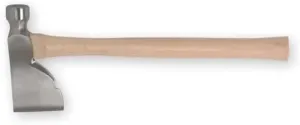 Hatchet, Builders, 28 Oz