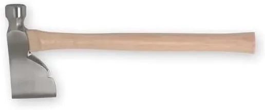 Hatchet, Builders, 28 Oz