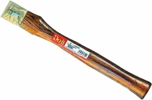 Hatchet Handle 17in HATCHET HANDLE