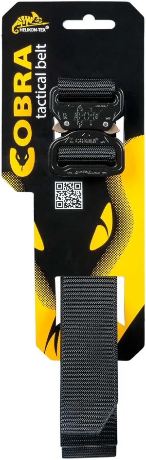 Helikon-Tex Urban Line, Cobra Tactical Belt FC38