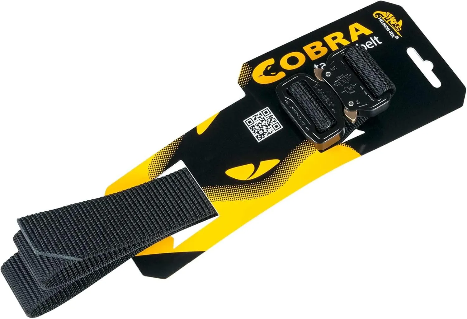 Helikon-Tex Urban Line, Cobra Tactical Belt FC38