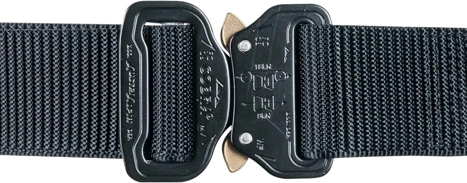 Helikon-Tex Urban Line, Cobra Tactical Belt FC38