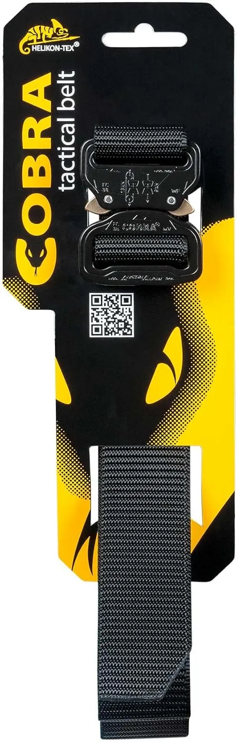 Helikon-Tex Urban Line, Cobra Tactical Belt FC38