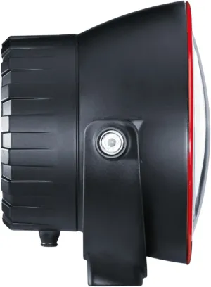 HELLA 009094331 Lamp Re 4000I Cpct Xen Drv D1S 12V Ece, Multi