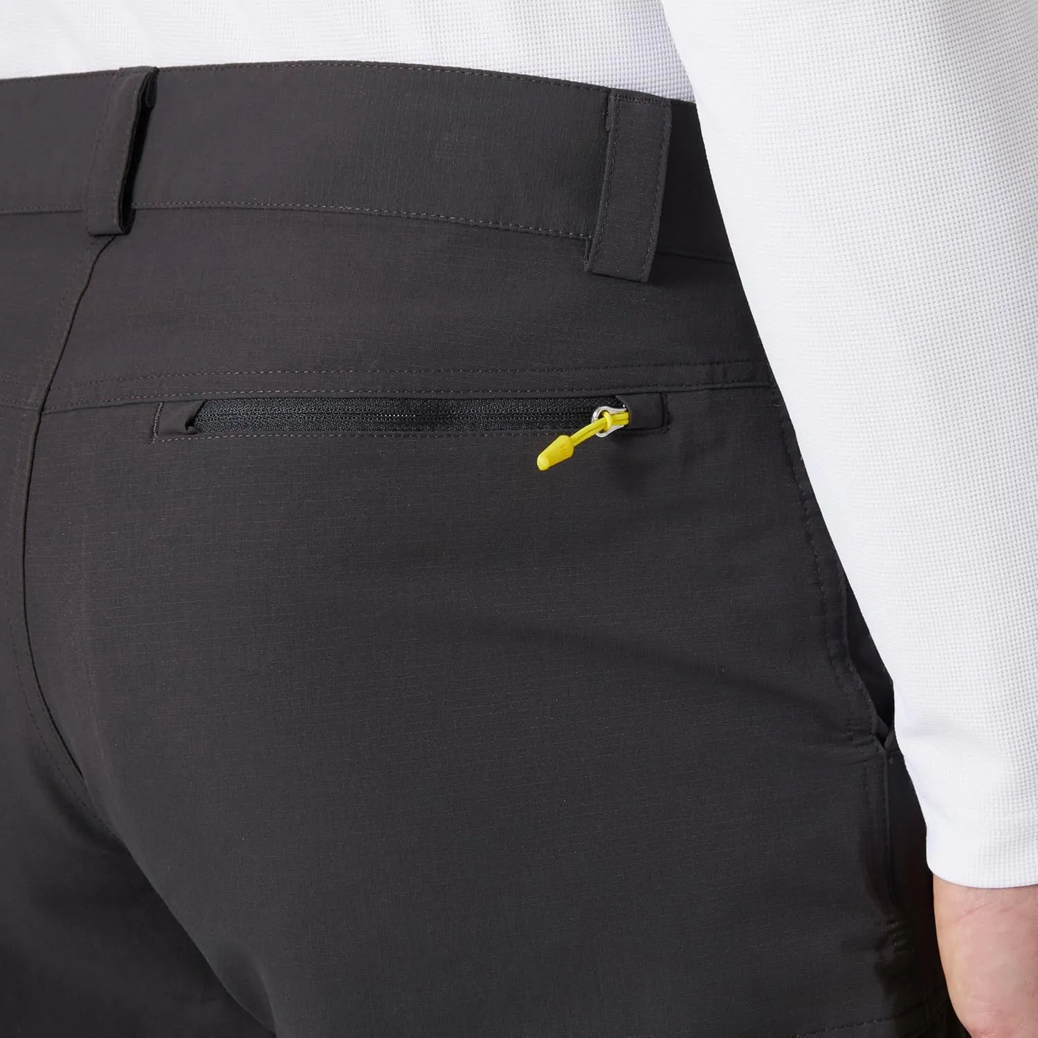 Helly-Hansen 33996 Men's QD Cargo Pant