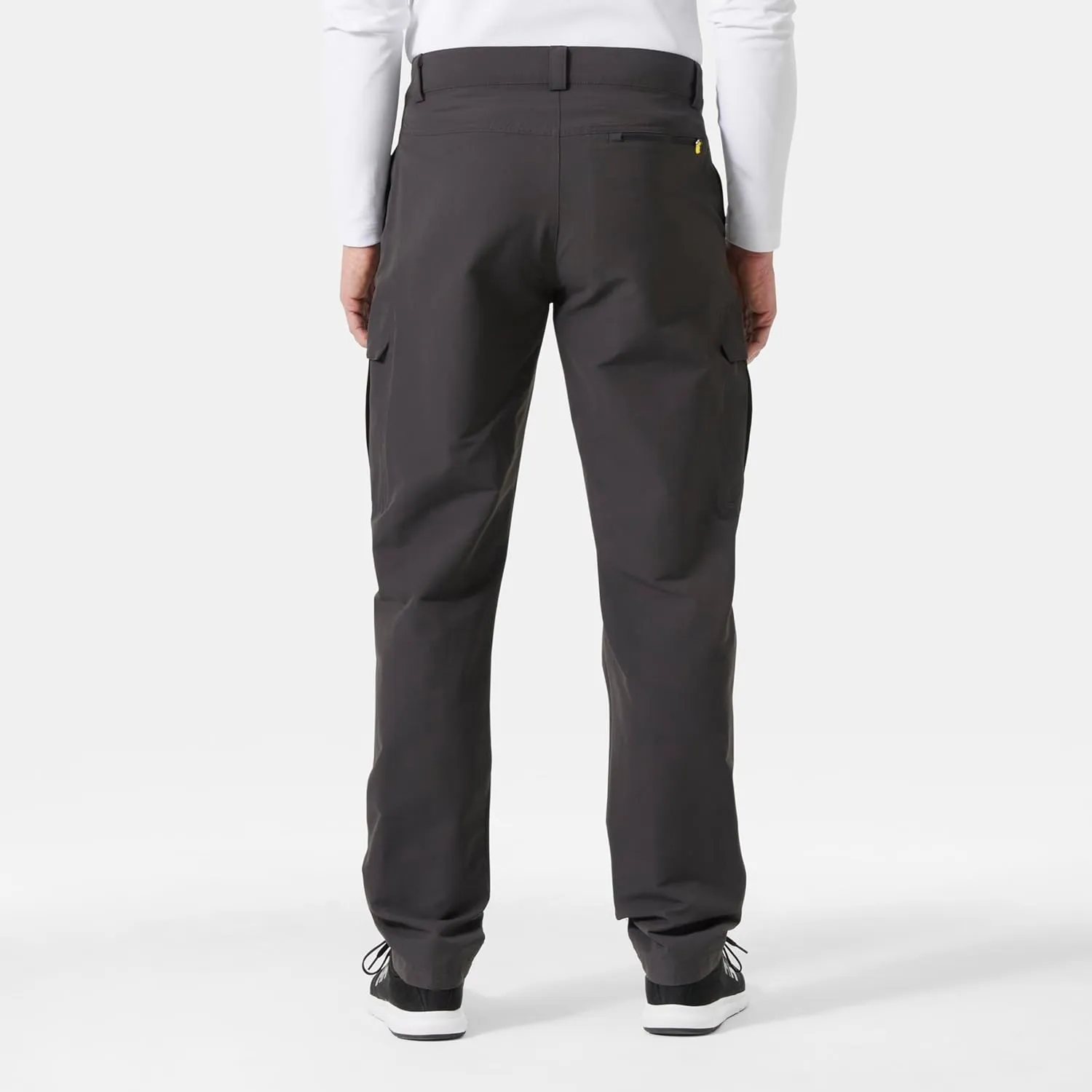 Helly-Hansen 33996 Men's QD Cargo Pant