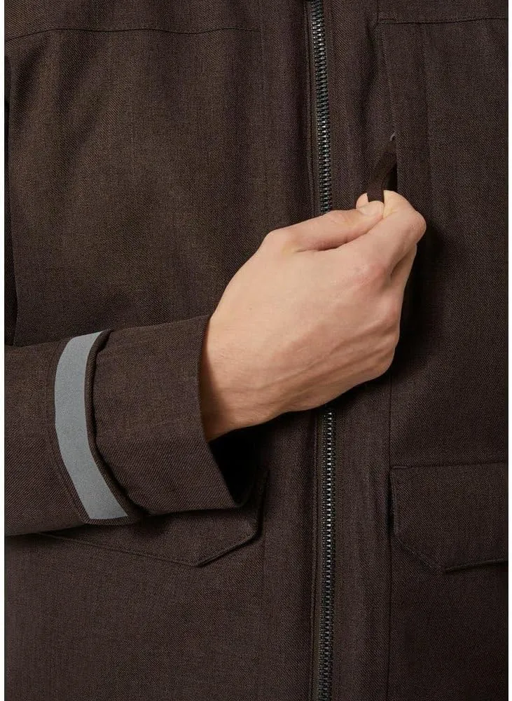 Helly-Hansen Men's Chill Jacket 2.0
