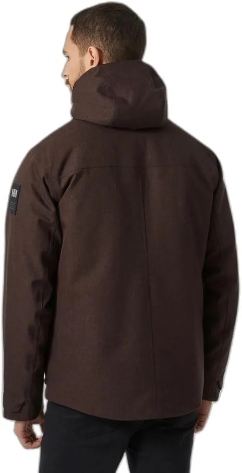 Helly-Hansen Men's Chill Jacket 2.0