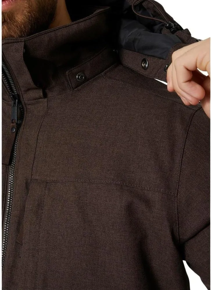 Helly-Hansen Men's Chill Jacket 2.0