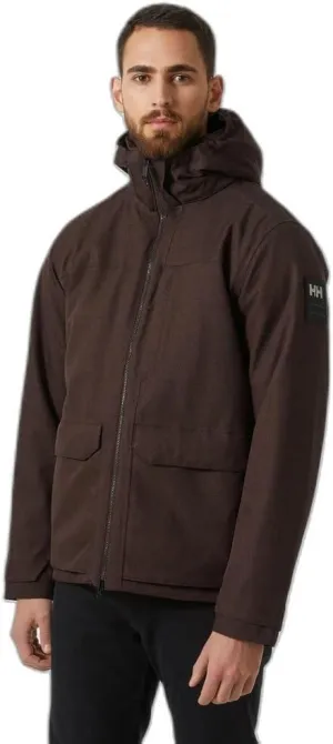 Helly-Hansen Men's Chill Jacket 2.0