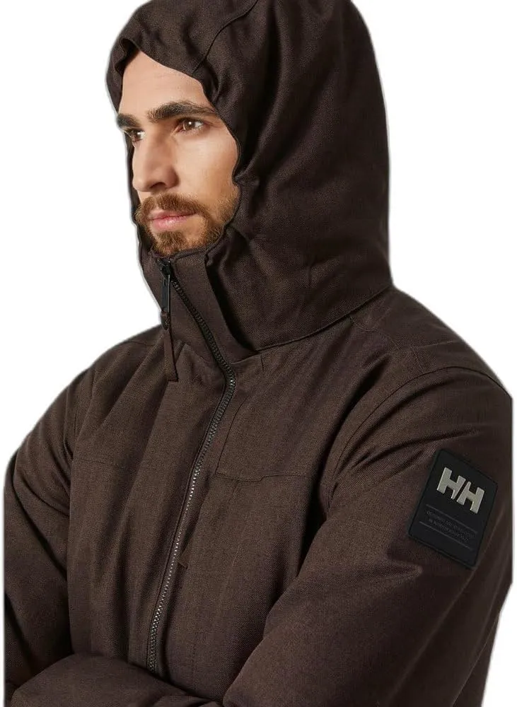 Helly-Hansen Men's Chill Jacket 2.0