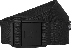 Helly-Hansen Women's Adventure Belt