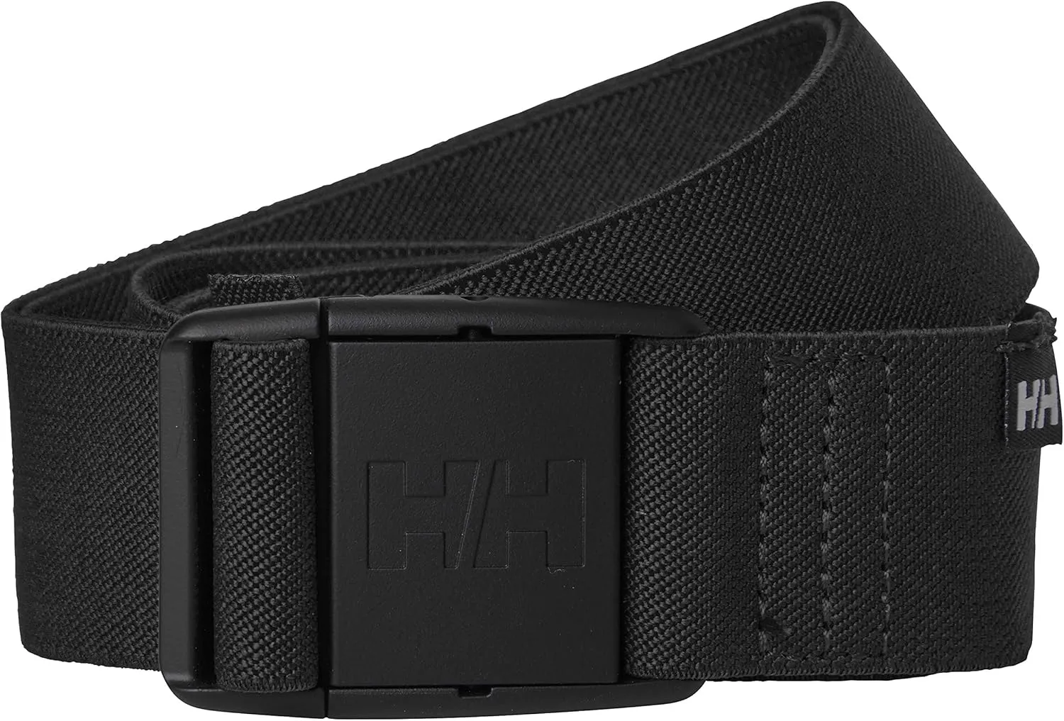 Helly-Hansen Women's Adventure Belt