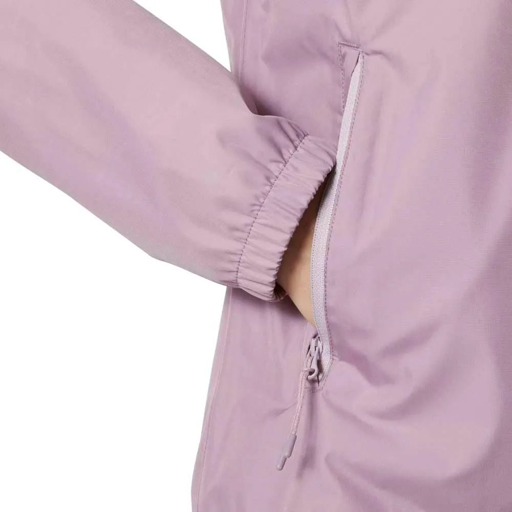 Helly Hansen Women's Vancouver Rain Jacket
