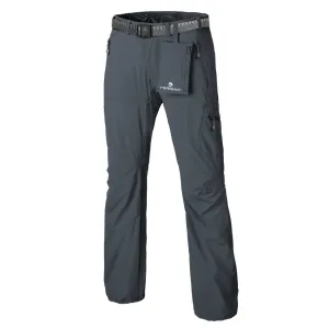 Hervey Pants Man