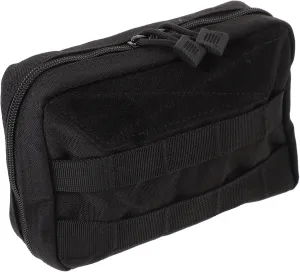 Hiking Waist Belt Pack Lightweight and Compact Outdoor Tool Storage Bag for Travel and Camping Versatile Pouch for Essentials for Men Festivals and Birthdays