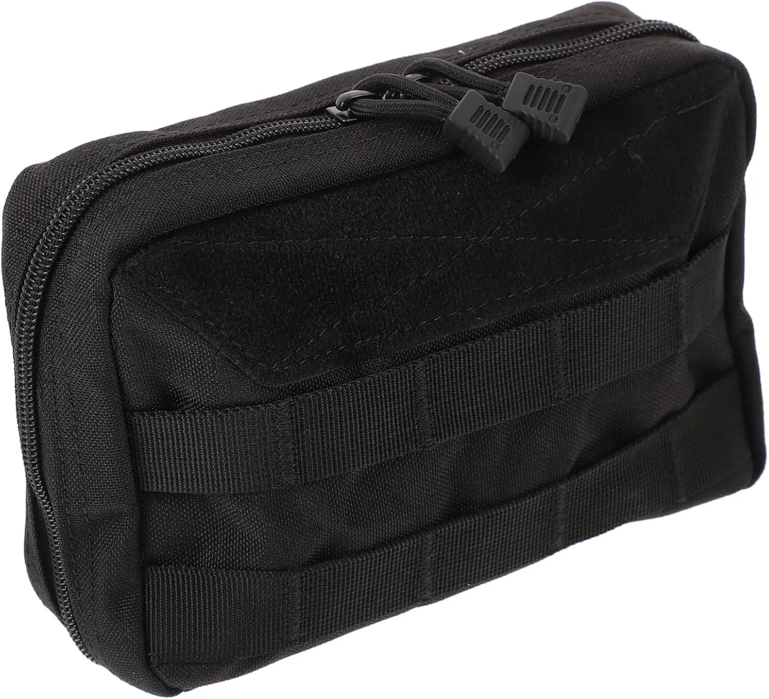 Hiking Waist Belt Pack Lightweight and Compact Outdoor Tool Storage Bag for Travel and Camping Versatile Pouch for Essentials for Men Festivals and Birthdays