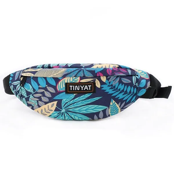 Hip Pack