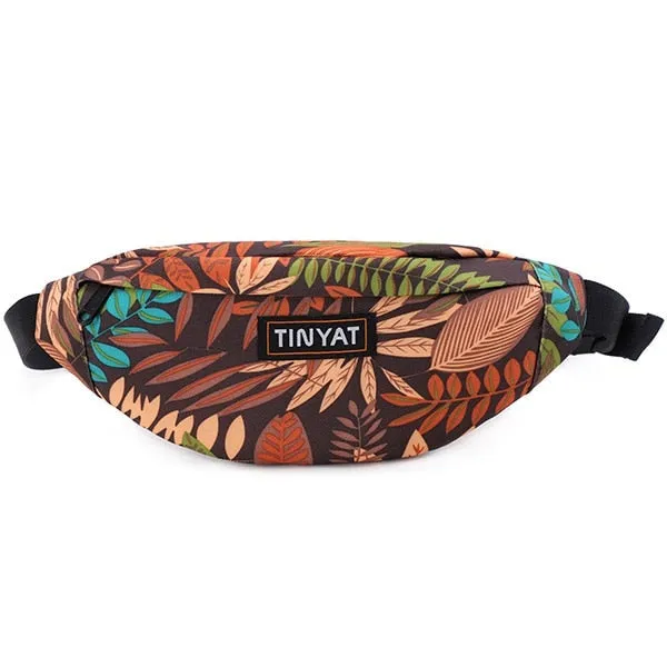Hip Pack