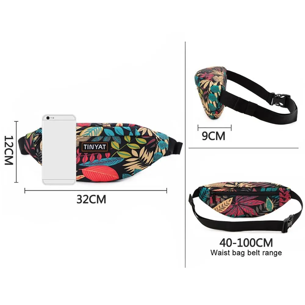 Hip Pack