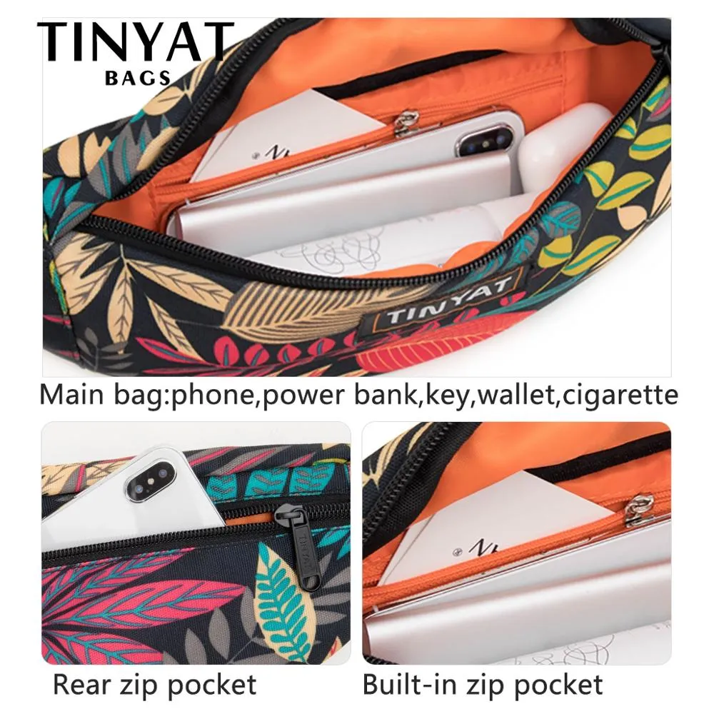 Hip Pack