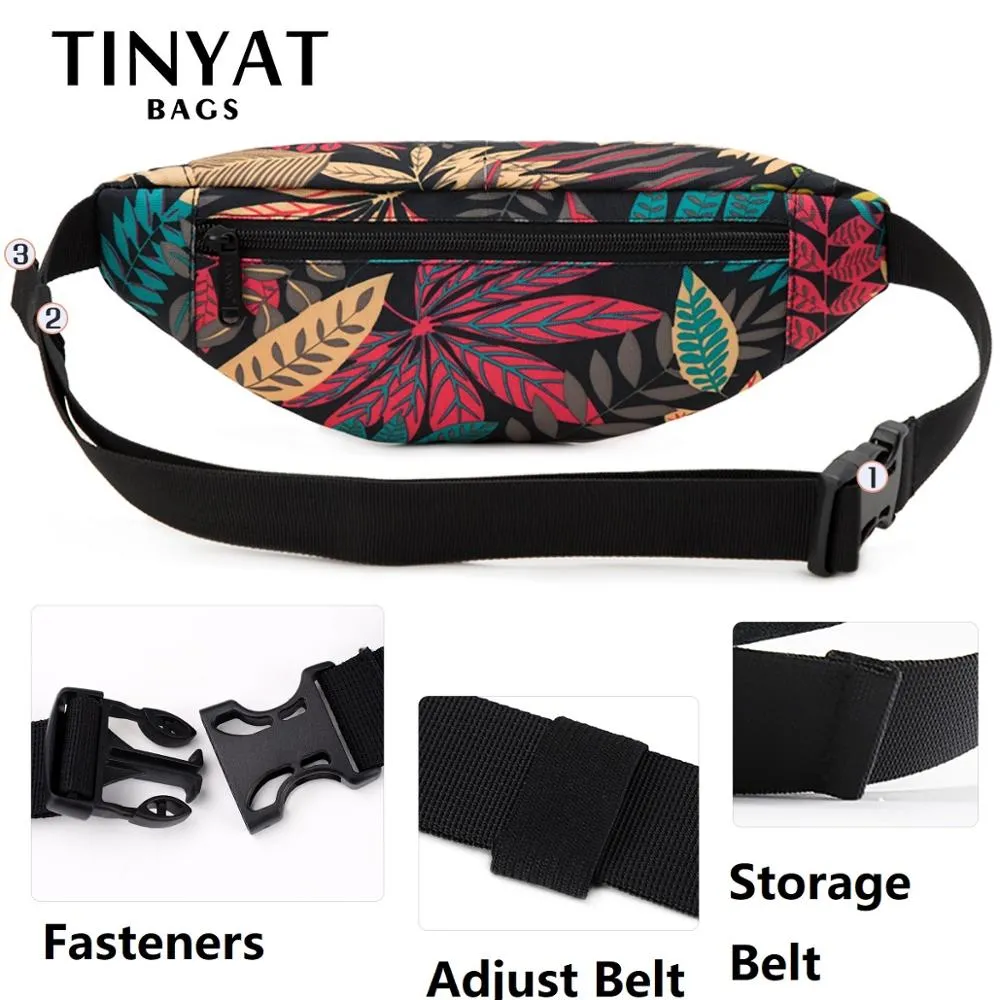 Hip Pack