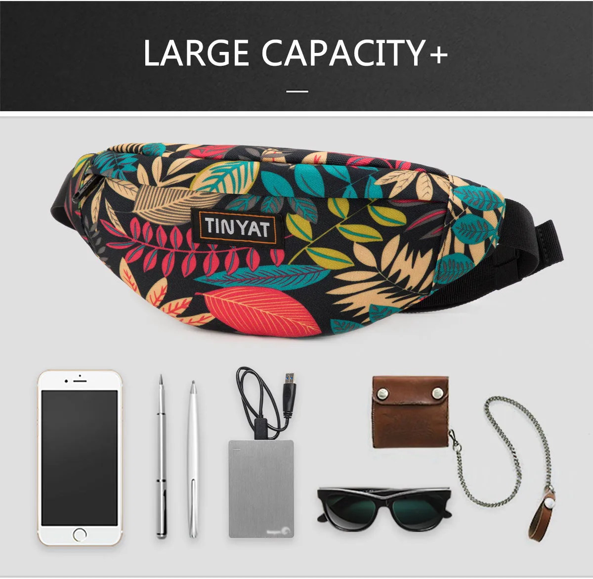 Hip Pack