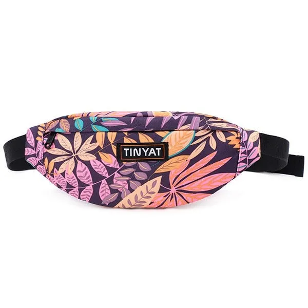 Hip Pack