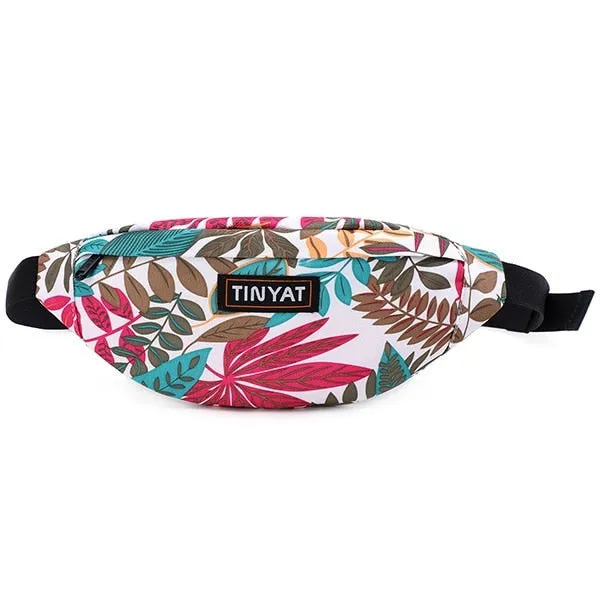 Hip Pack
